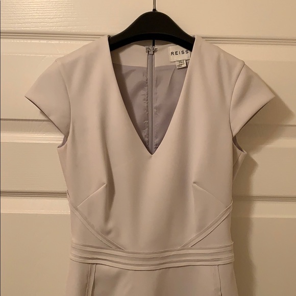 Reiss dress - Picture 2 of 5